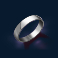 high-street-heist-slot-silver-ring-symbol