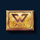 high-street-heist-slot-wild-symbol