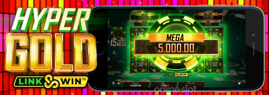 hyper-gold-mobile-slot