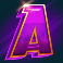 hyper-gold-slot-a-symbol