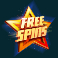 hyper-gold-slot-free-spins-scatter-symbol