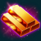 hyper-gold-slot-gold-bars-symbol