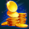 hyper-gold-slot-gold-coins-symbol
