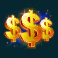 hyper-gold-slot-gold-dollar-signs-symbol