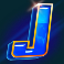 hyper-gold-slot-j-symbol