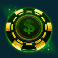 hyper-gold-slot-link-and-win-symbol