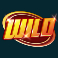 hyper-gold-slot-wild-symbol