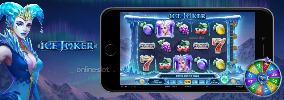 ice-joker-mobile-slot