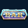 ice-joker-slot-bar-symbol