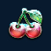 ice-joker-slot-cherry-symbol