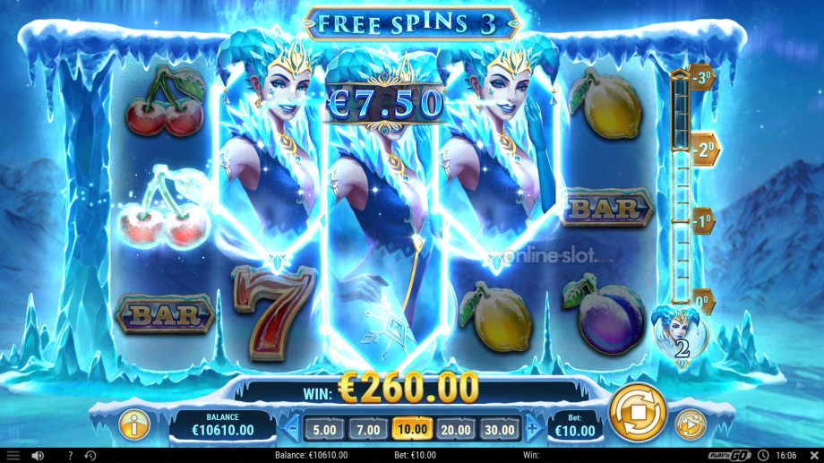 ice-joker-slot-free-spins-feature