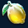 ice-joker-slot-lemon-symbol