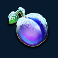 ice-joker-slot-plum-symbol
