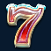 ice-joker-slot-red-lucky-7-symbol