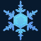 ice-joker-slot-scatter-symbol