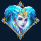 ice-joker-slot-special-wild-symbol