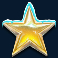 ice-joker-slot-star-symbol