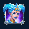 ice-joker-slot-wild-symbol