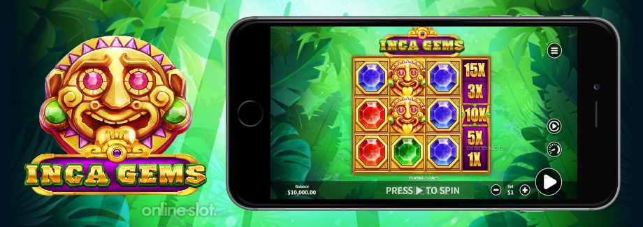 inca-gems-mobile-slot