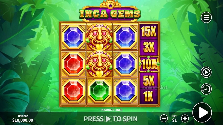 inca-gems-slot-base-game
