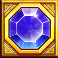 inca-gems-slot-dark-blue-gemstone-symbol