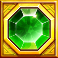 inca-gems-slot-green-gemstone-symbol
