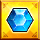 inca-gems-slot-light-blue-gemstone-symbol