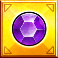 inca-gems-slot-purple-gemstone-symbol