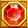 inca-gems-slot-red-gemstone-symbol