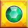 inca-gems-slot-turquoise-gemstone-symbol