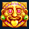 inca-gems-slot-wild-symbol
