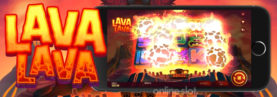 lava-lava-mobile-slot