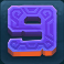 lava-lava-slot-9-symbol