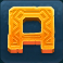 lava-lava-slot-a-symbol