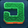 lava-lava-slot-j-symbol