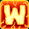lava-lava-slot-lava-wild-symbol