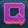 lava-lava-slot-q-symbol