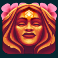 lava-lava-slot-volcano-goddess-scatter-symbol