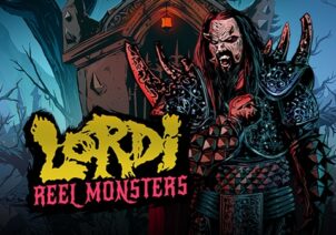 lordi-reel-monsters-slot-logo