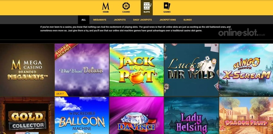 mega-casino-site