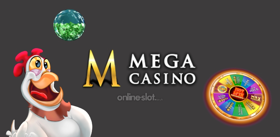 mega-casino-slots