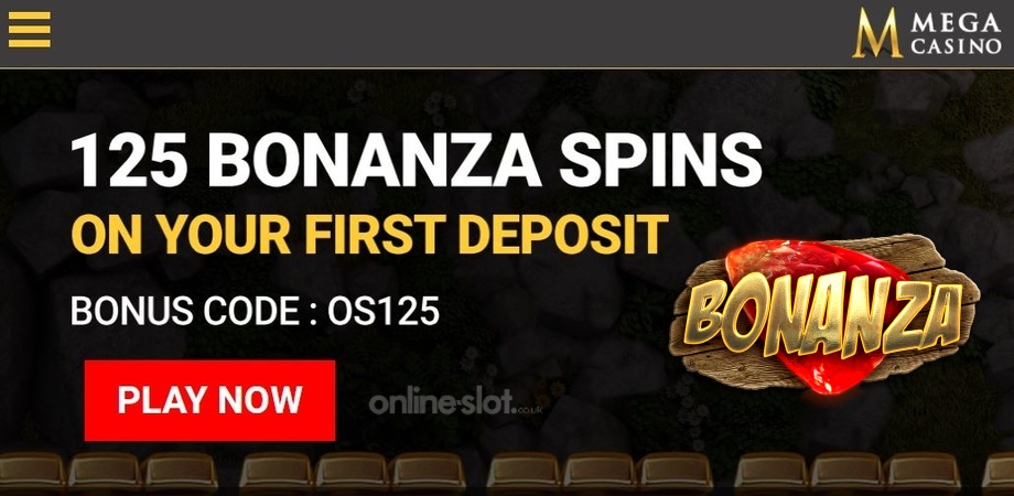 mega s casino no deposit bonus codes