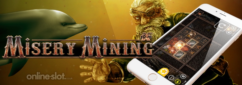 misery-mining-mobile-slot