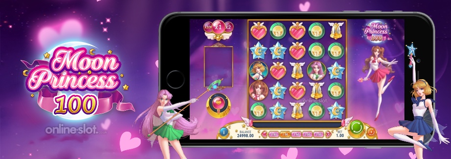 moon-princess-100-mobile-slot