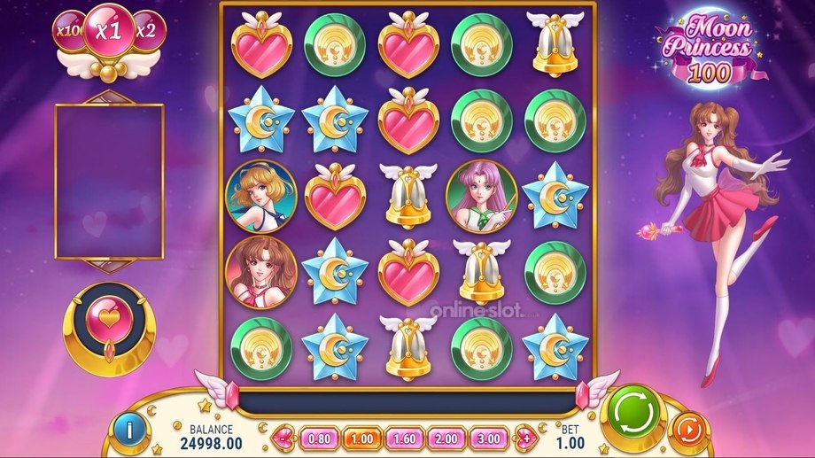 moon-princess-100-slot-base-game