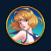 moon-princess-100-slot-star-princess-symbol