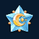moon-princess-100-slot-star-symbol