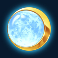 moon-princess-100-slot-wild-symbol