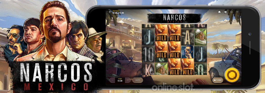 narcos-mexico-mobile-slot