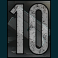 narcos-mexico-slot-10-symbol